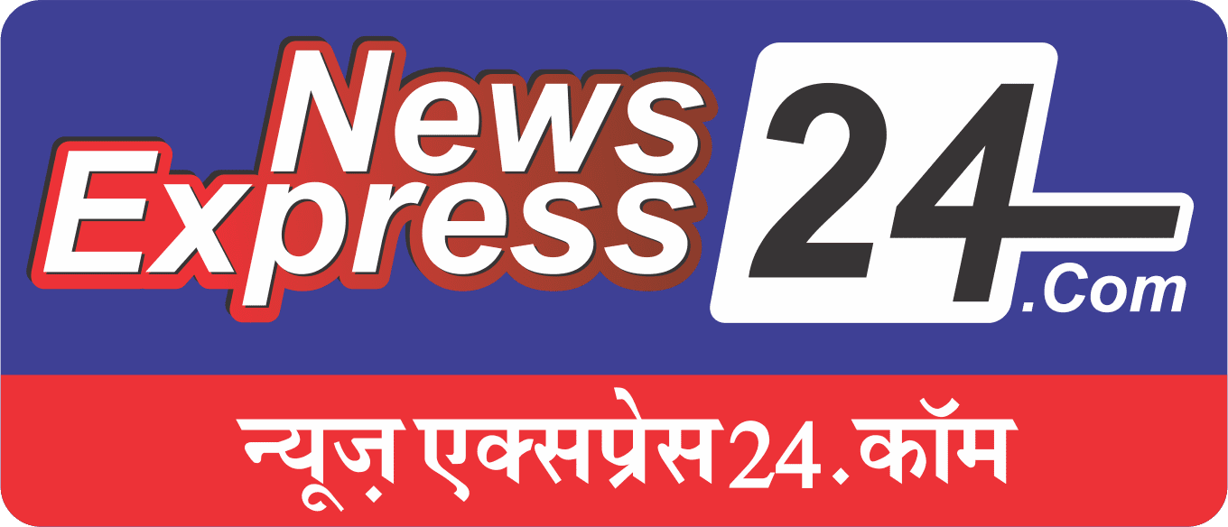NewsExpress24